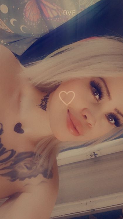 daddiesgoodgrl OnlyFans picture