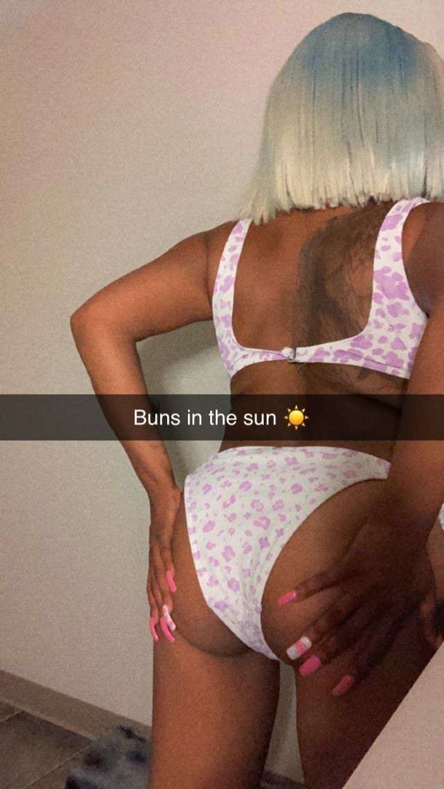 fancysfanasty OnlyFans profile picture
