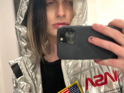 jake.xo OnlyFans picture