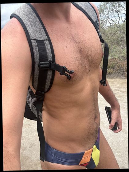 lynxxx069 OnlyFans picture