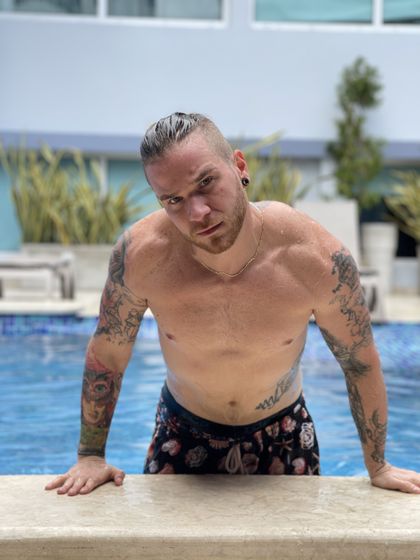 hotkingandqueen OnlyFans picture