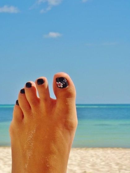 myfeetarenaked OnlyFans picture