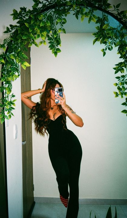 ivycrushh OnlyFans picture