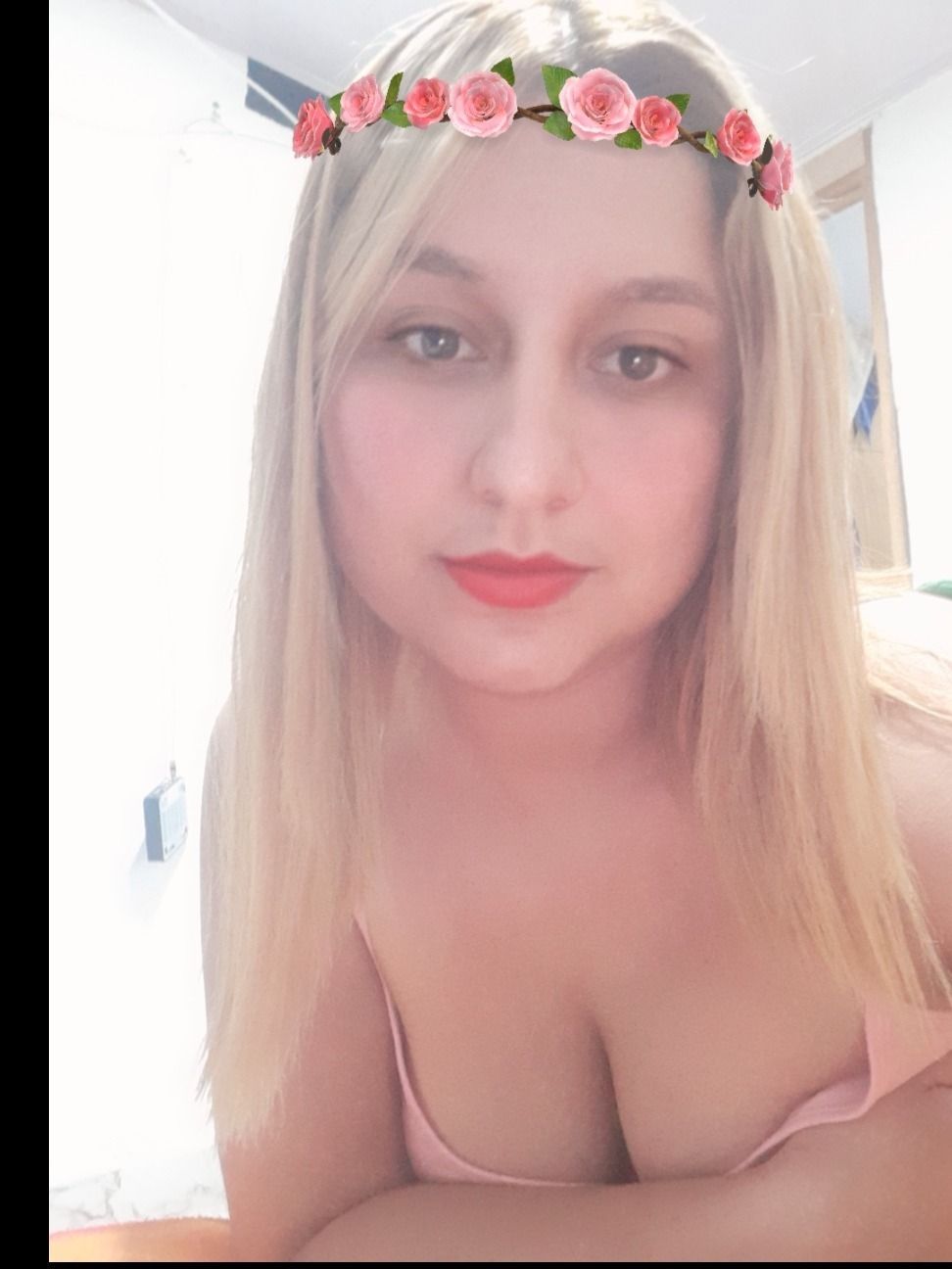 kamila19colombia OnlyFans profile picture