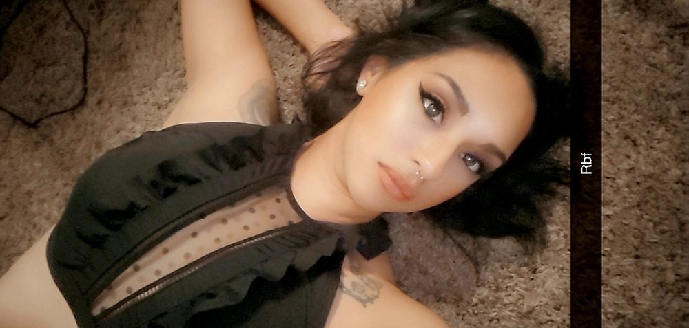 kittycatpunk OnlyFans profile picture