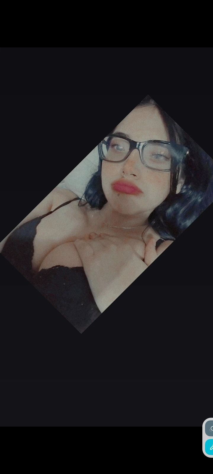 hotwomann OnlyFans profile picture