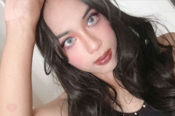 devil