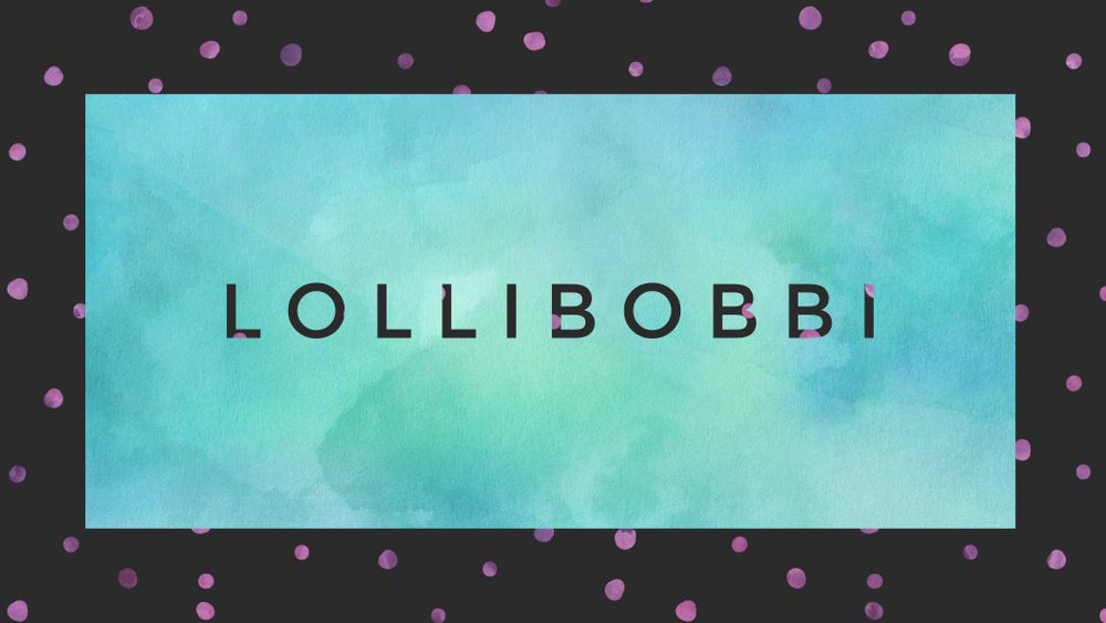 lollibobbi OnlyFans profile picture