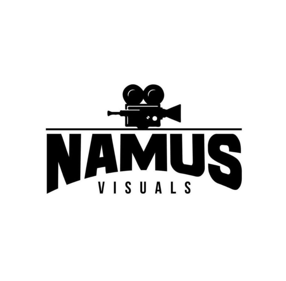 namuslifexxx OnlyFans profile picture