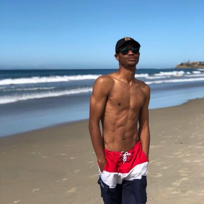 bbcjay1998 OnlyFans picture