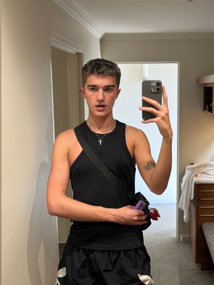 jackcameron OnlyFans picture