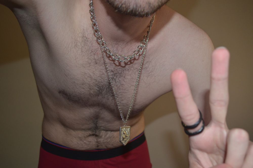 paraxxenos OnlyFans profile picture