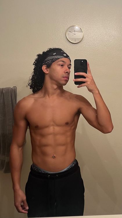 tiago.moreno OnlyFans picture