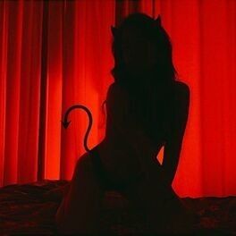 sexyynolaa69 OnlyFans profile picture