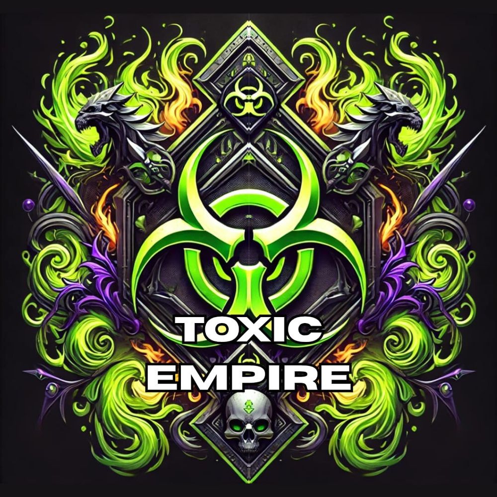 darealtoxic OnlyFans profile picture