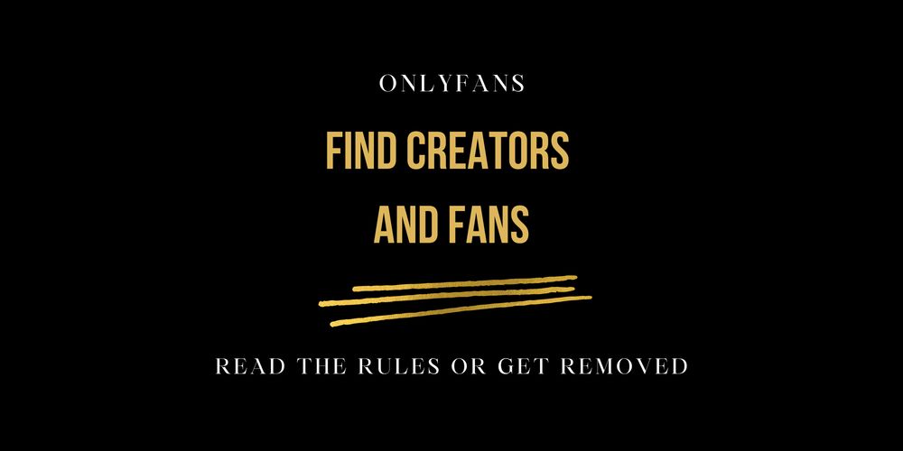 legitpageforcreators OnlyFans profile picture