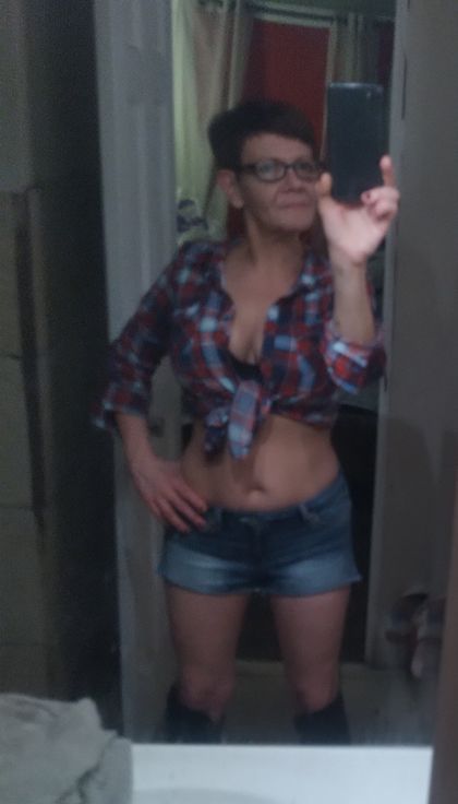 milk-bone OnlyFans picture