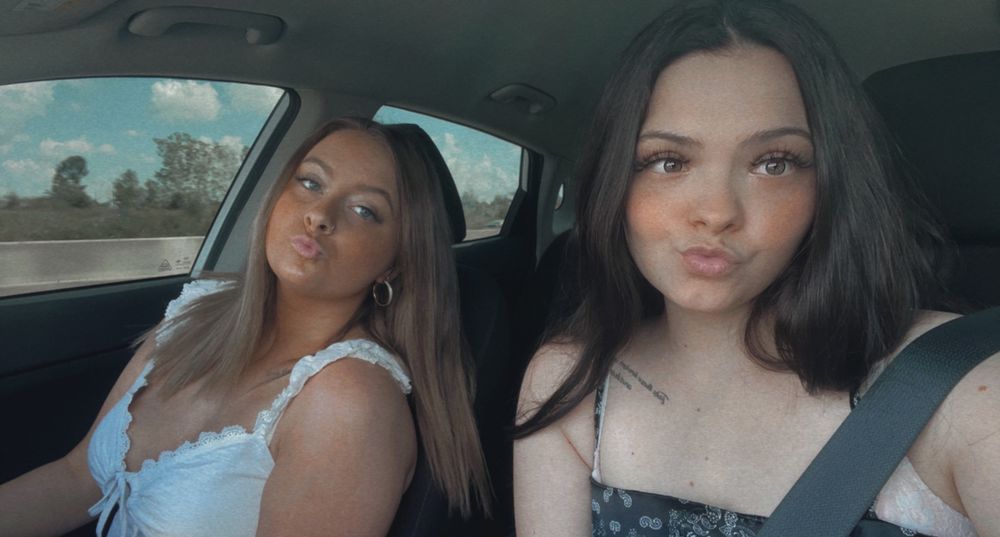 shawtys4daddys OnlyFans profile picture