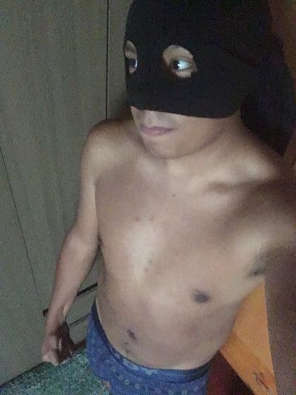 diablito_latino OnlyFans picture