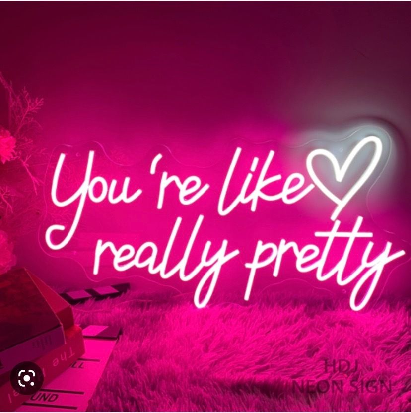 ghettoobooty69 OnlyFans profile picture