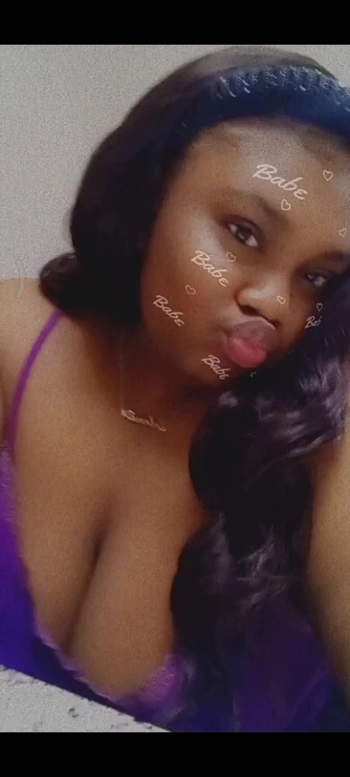 soprettydanielle OnlyFans profile picture