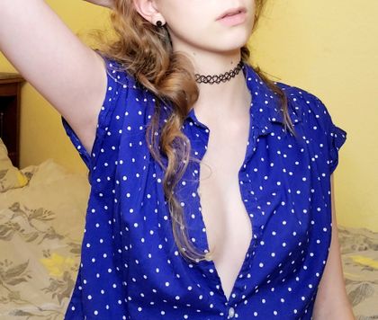 youralexrose OnlyFans picture