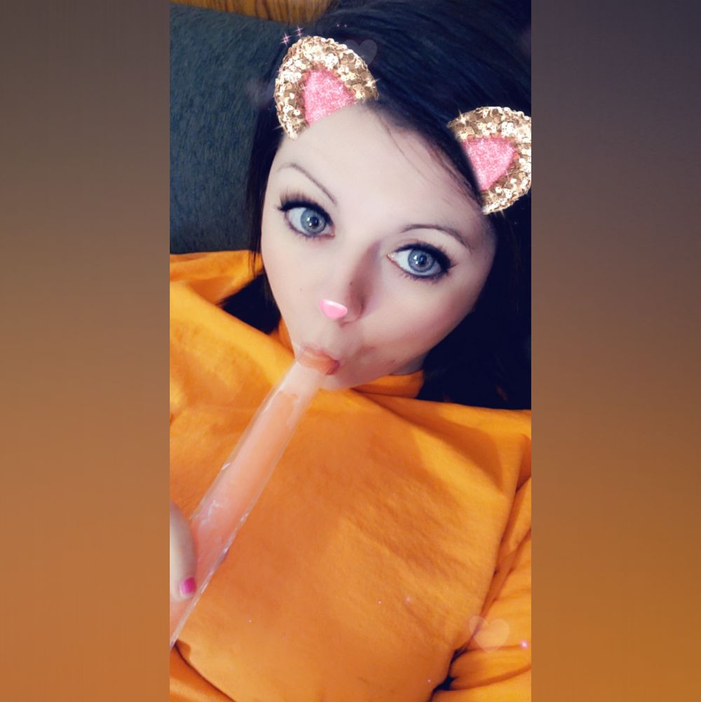 southern_belle2021 OnlyFans profile picture