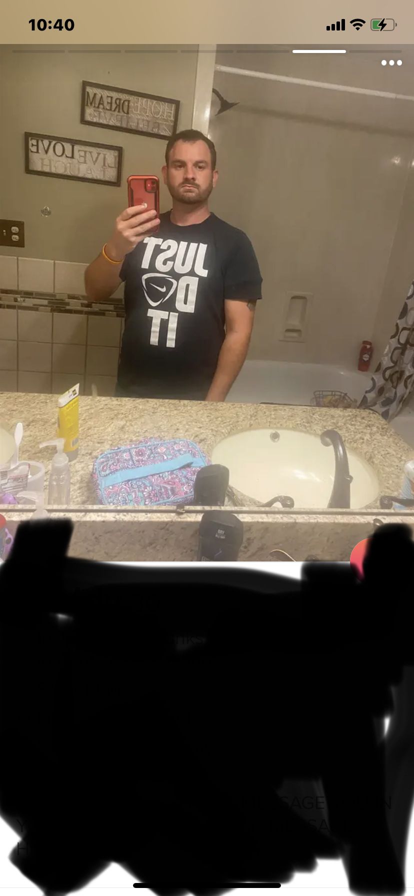 u49987541 OnlyFans profile picture