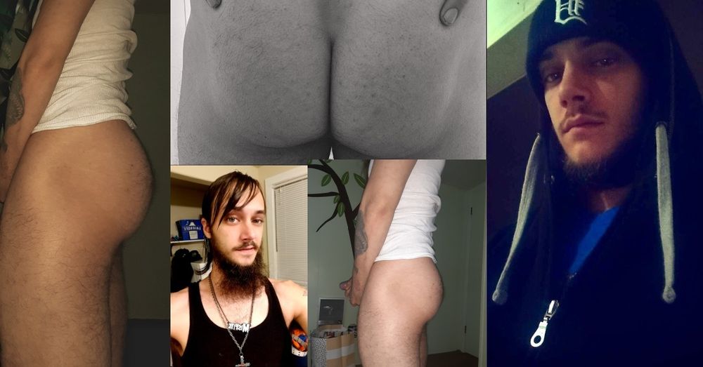 elwoodteeples3 OnlyFans profile picture