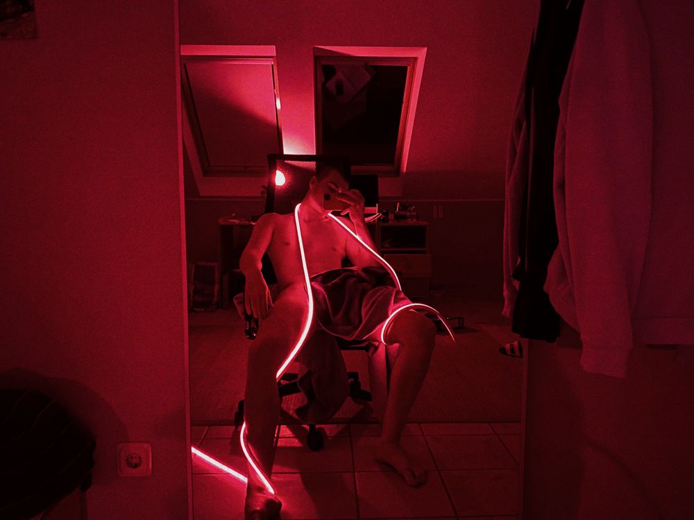 lleonidasss OnlyFans profile picture