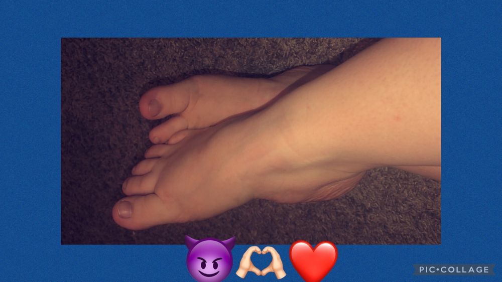 mis_kitty679 OnlyFans profile picture