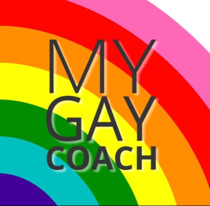mygaycoach OnlyFans picture