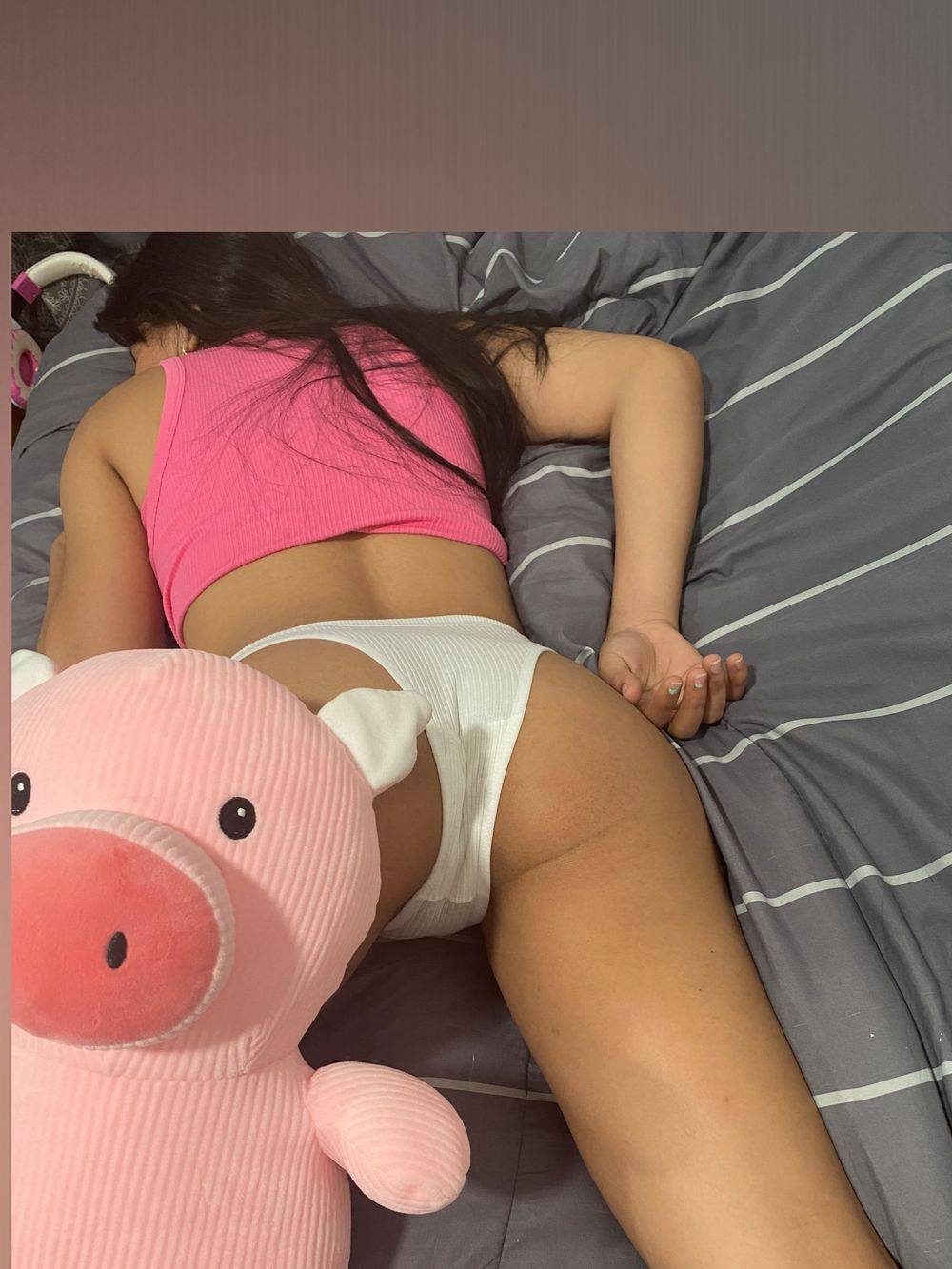 cloer4 OnlyFans profile picture