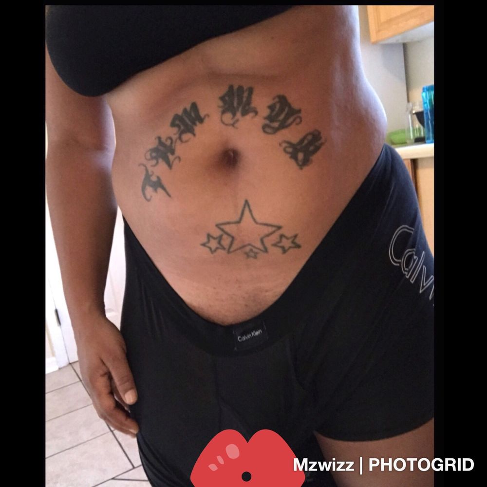 mzwizz OnlyFans profile picture