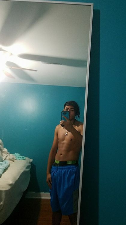 magneticsnake OnlyFans picture
