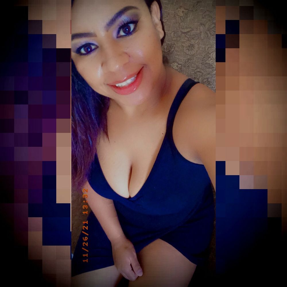 u191516786 OnlyFans profile picture