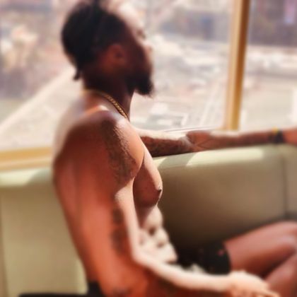 dfitness4 OnlyFans picture