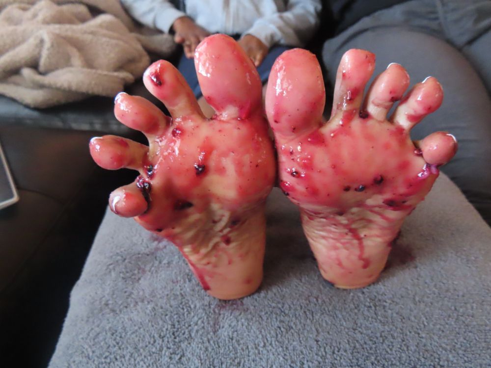 foot_fetish_factory OnlyFans profile picture
