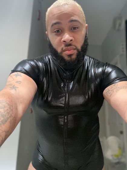 kyng_k2.0 OnlyFans picture