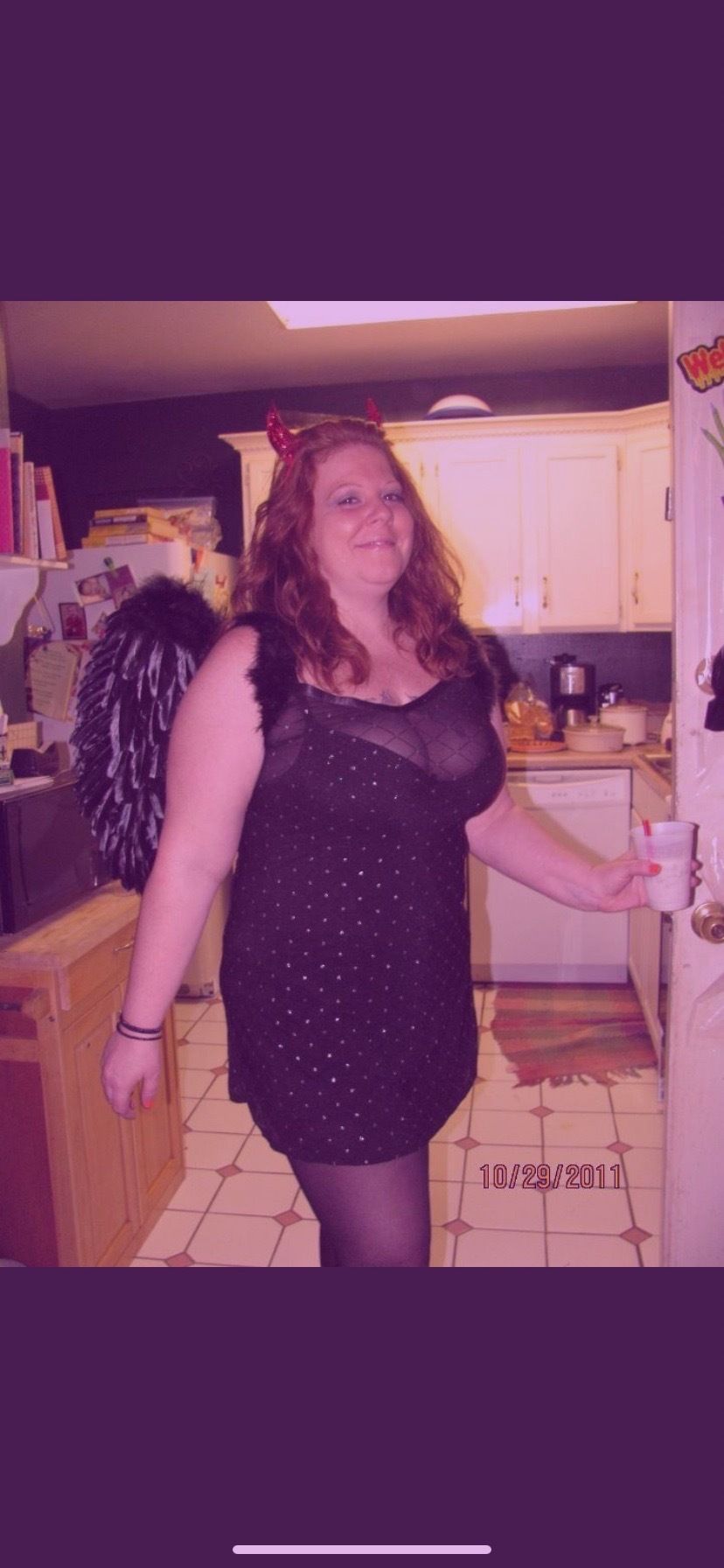 mamared79 OnlyFans profile picture