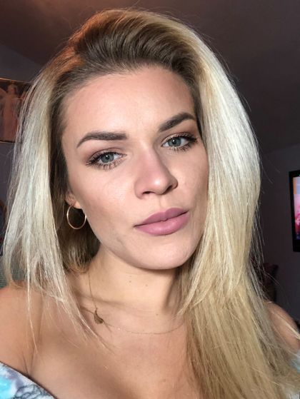 beautifullfeett OnlyFans picture