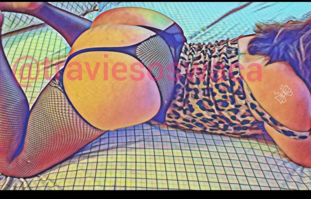 traviesosw OnlyFans profile picture