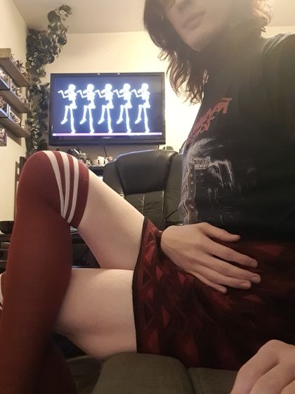 kasseldafae OnlyFans picture