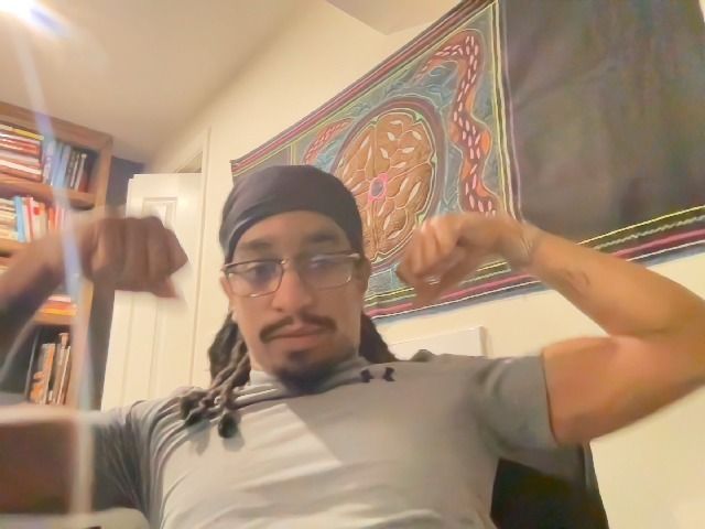 u26505526 OnlyFans profile picture