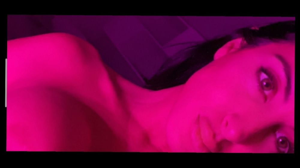 miayemina OnlyFans profile picture
