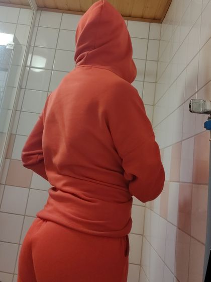 jessikacd OnlyFans picture
