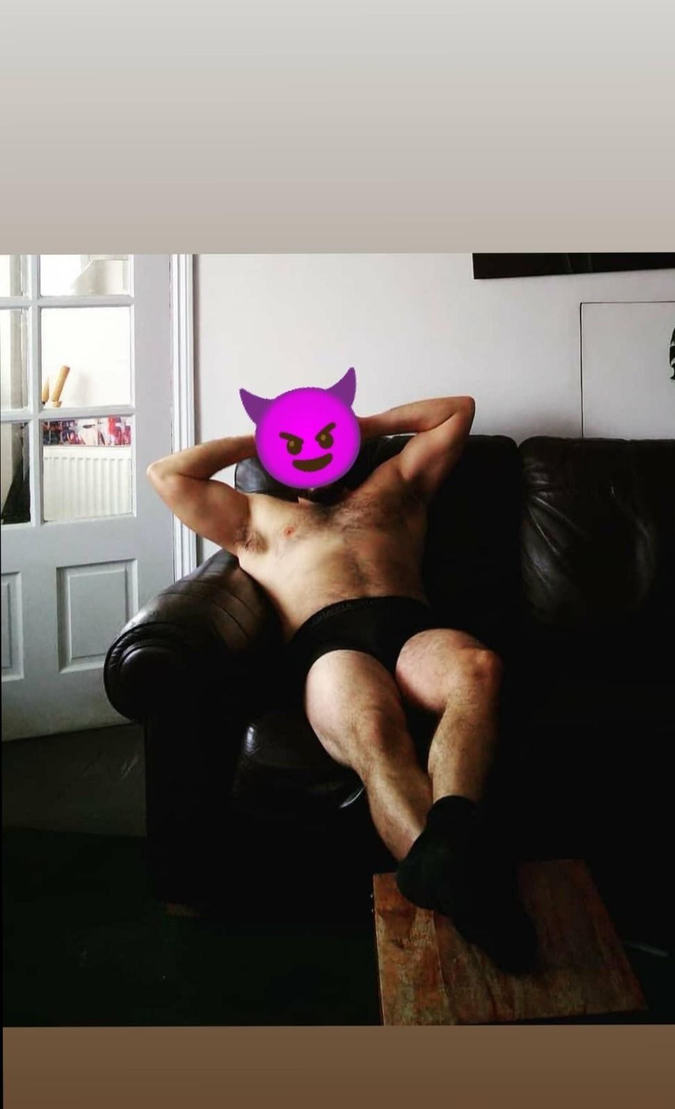 romanlebeau616 OnlyFans profile picture