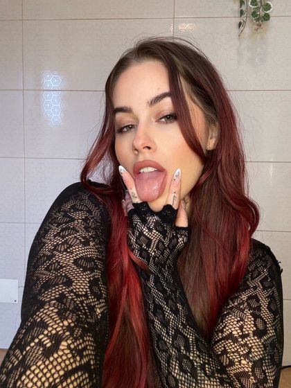 cherryskyy OnlyFans picture
