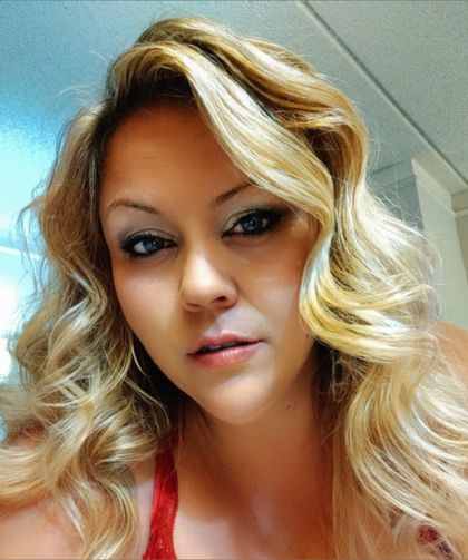 sweet.seductive.nikki OnlyFans picture