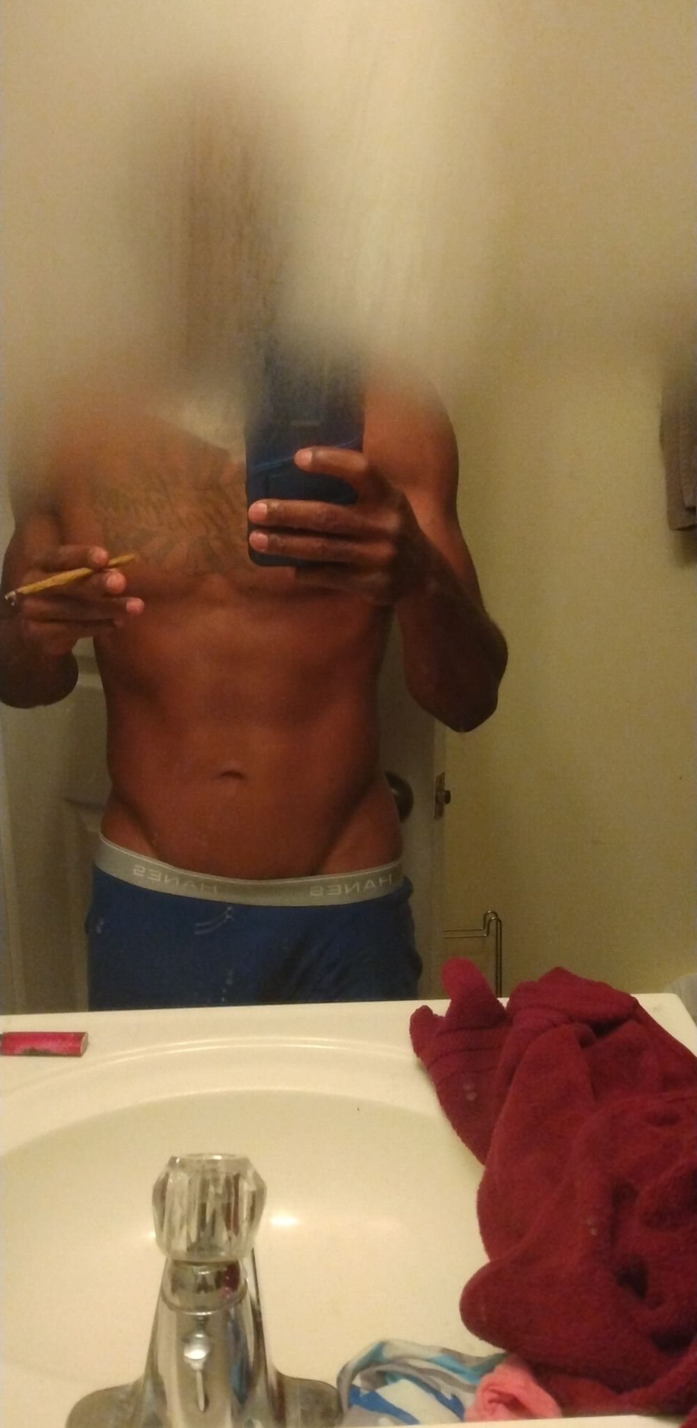 royalkingz1319 OnlyFans profile picture